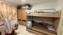 Blk 27 Toa Payoh East (Toa Payoh), HDB 3 Rooms #560850621